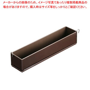 S[x peEAEN[g 219730yP[L^ Ă^ pEh^z yo^C  P[L^ pEh^ yV Ɩpَq̓ َq̌^ َq^ ʔ́zyC`[z