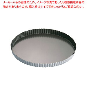 SAXgOR[g ^g^  32cmyP[L^ Ă^ ^g^z yo^C  ^g^ Č^ P[L^A~ yV Ɩpَq̓ َq̌^zyC`[z