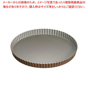 S[x ^g  226342 300mmyP[L^ Ă^ ^g^z yo^C  ^g^ Č^ P[L^ yV Ɩpَq̓ َq̌^ َq^ ʔ́zyC`[z