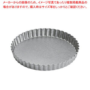 SAAX^[ ^g^  16cmyP[L^ Ă^ ^g^z yo^C  ^g^ Č^ P[L^ yV Ɩpَq̓ َq̌^ َq^ ʔ َq^ P[