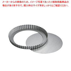 SAAX^[ ^g^  24cmyP[L^ Ă^ ^g^z yo^C  ^g^ Č^ P[L^ yV Ɩpَq̓ َq̌^ َq^ ʔ́zyC`[z