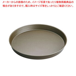 S[x tbg^g  227330yP[L^ Ă^ ^g^z yo^C  ^g^ Č^ P[L^ yV Ɩpَq̓ َq̌^ َq^ ʔ́zyC`[z