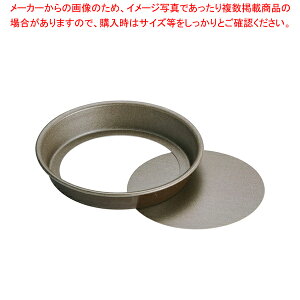 S[x tbg^g  227410yP[L^ Ă^ ^g^z yo^C  ^g^ Č^ P[L^ yV Ɩpَq̓ َq̌^ َq^ ʔ́zyC`[z
