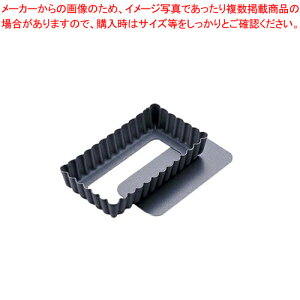 Aubg ^g` No.5166yP[L^ Ă^ ^g^z yo^C  ^g^Č^P[L^A~َq^ Ɩpَq̓ َq̌^ َq`P[L^zy