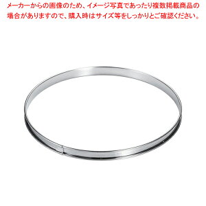 S[x 18-10^gO 824990 280mmyP[L^ Ă^ ^g^z yo^C  ^g^ Č^ P[L^ yV Ɩpَq̓ َq̌^ َq^ ʔ́zyC`[z