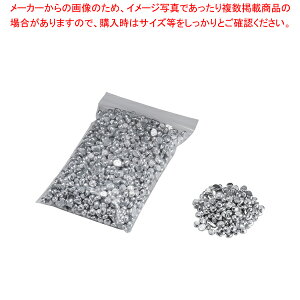 A~ ^gXg[ 1kgyP[L^ Ă^ ^g^z yo^C  ^gP[L^ ֘Api yV Ɩpَq̓ َq̌^ َq^ ʔ́zyC`[z