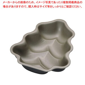 ubNEtBMA P[LČ^ ݂̖ D-081yP[L^ Ă^ LN^[^z yo^C  Ɩpَq̓ P[Ľ` َq̌^ َq^ ʔ َq^zy