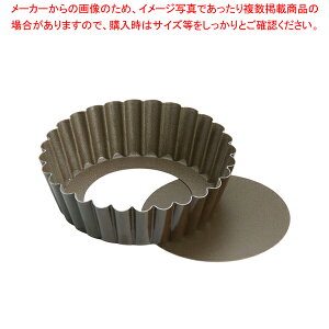 S[x MUۃ}P  224810 100mmyP[L^ Ă^ ^g^z yo^C  P[LĂ^ ^g^ Ɩpَq̓ َq̌^ َq^ ʔ́zyC`[z