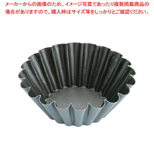 y܂Ƃߔ10ZbgizGO]p uIbVEׂEF[u 330647 87mmy uIbV Č^ َqp^ َq z y o^C  uIbV Č^ َqp^ tb