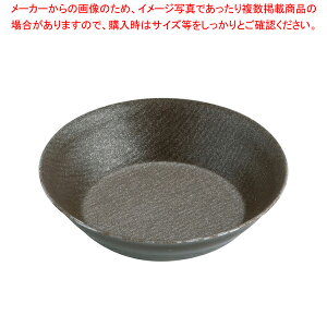 �y�܂Ƃߔ���10�Z�b�g�i�z �S�[�x�� �^���g���b�g �����h 293620 ��40mm�y�P�[�L�^ �Ă��^ �^���g�^�z �y�o�����^�C�� ����z�y���C�`���[�z
