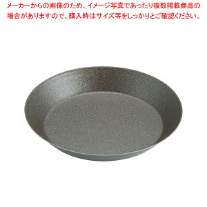 �S�[�x�� �^���g���b�g �����h 293670 ��90mm�y�P�[�L�^ �Ă��^ �^���g�^�z �y�o�����^�C�� ���� �^���g�^ �Č^ �P�[�L�^ �y�V �Ɩ��p���َq�̓��� ���َq�̌^ ���َq�^ �ʔ́z�y���C�`���[�z