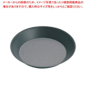 y܂Ƃߔ10ZbgizAubg W^g ی` No.5315y P[LČ^ َq Ă^ ^g^ z y o^C  ^g^ Č^ P[L^A~ Ɩpَq̓ َq