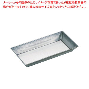 VRH tBiVF t`yP[L^ Ă^ ^g^z yo^C  ^g^ Č^ P[L^VR yV Ɩpَq̓ َq̌^ َq^ ʔ َq^ 