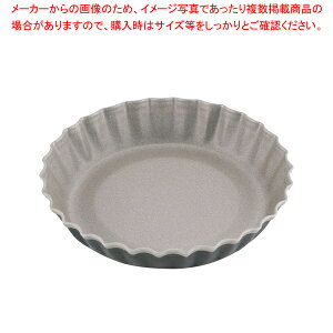 ubNEtBMA ^gbgČ^ D-029 9cmyP[L^ Ă^ ^g^z yo^C  ^g^Č^P[L^ Ɩpَq̓ َq̌^ َq^ َq^