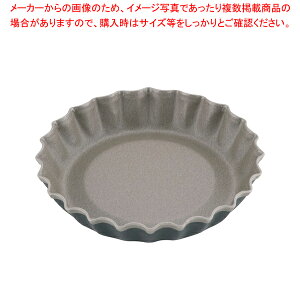 メイ フィギュア キッチン用品の人気商品 通販 価格比較 価格 Com メイ フィギュア キッチン用品の人気商品 通販 価格比較 価格 Com