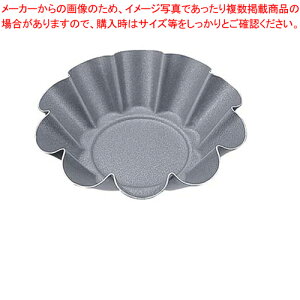 Aubg ^g t[3 No.5323yP[L^ Ă^ ^g^z yo^C  ^g^ Č^ P[L^A~ yV Ɩpَq̓ َq̌^zyC`[z