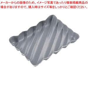 Aubg ^g EF[u No.5327yP[L^ Ă^ ^g^z yo^C  ^g^ Č^ P[L^A~ yV Ɩpَq̓ َq̌^zyC`[z