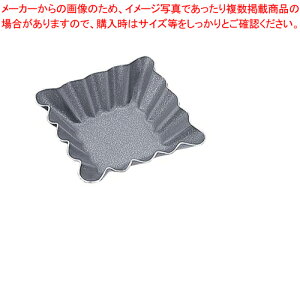 Aubg v` XNEFA No.5330yP[L^ Ă^ v`P[L^z yo^C  v`P[L^Č^A~َq̌^ Ɩpَq̓ َq^ َq`P[L^z