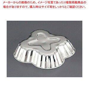 uL P[L^qr AyP[L^ Ă^ v`P[L^ P[LĂ^z yo^C  o[Xf[P[L^ v`P[L^ Č^ yV Ɩpَq̓zyC`[z