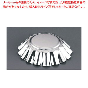 y܂Ƃߔ10ZbgizuL P[L^qr #20y P[LČ^ َq Ă^ P[L^ z y o^C  P[L^ Č^ yV Ɩpَq̓ َq̌^ َq^ ʔ́z