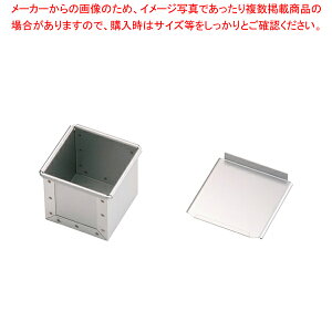 AX^[ V^Hp^ Wt 7.5cmyP[L^ Ă^ Hp^z yo^C  Hp̌^ ƖpHp^Hp^M HppEh^zyC`[z