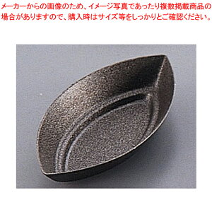 S[x v`t[ 291510yP[L^ Ă^ v`P[L^z yo^C  v`P[L^ Č^ ٓ yV Ɩpَq̓ P[Ľ`zyC`[z