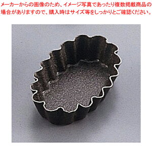 S[x v`t[ 296010yP[L^ Ă^ v`P[L^z yo^C  v`P[L^ Č^ ٓ yV Ɩpَq̓ P[Ľ`zyC`[z