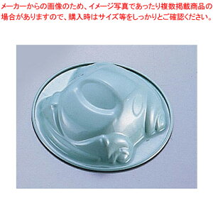 oGeB[[h N}^ FA-005yNbL[ ^ Č^ َqz yo^C  NbL[ ^ NbL[^ Ă^ Č^ [h ٗp   َq  Ɩpzy