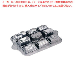 y܂Ƃߔ10ZbgizmfBbNEFA[ No.59048 gCpy P[L^ Ă^ LN^[^ z y o^C  Ɩpَq̓ P[Ľ` َq̌^ َq^ 