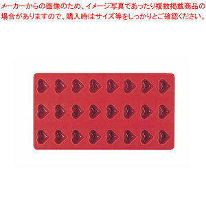 [[tbNXhSG03 n[g(24)y[[^ VRz yo^C  P[L^VRzyC`[z