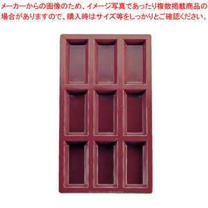 VR[Eo[p B-021 tBiVF^ yo^C  P[L^VR[ Ɩpَq̓ َq̌^ َq^َq` P[L^zyC`[z