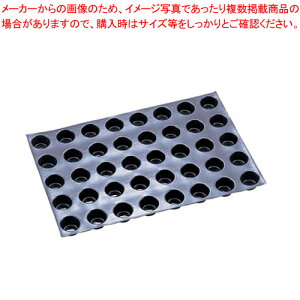 �h�D�}�[�� �t���L�V�p���I���W�� 40�� 1031 �~�j�}�t�B��(�~)�y�V�� �P�[�L�^�V���R�� �P�[�L�^�V���R�� �P�[�L�^�V���R���z�y���C�`���[�z