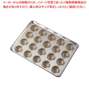 VRH RL[^V 20AyP[L^ Ă^ Lb` ƖpV Vp I[u W َq P[L I[uW Vz yo^C  Ɩp I[up