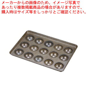 VRH ^V 80^ (15)yVށzyLb` ƖpV Vp I[u W َq P[L I[uW V Ɩp I[u V P[L VŏĂ P