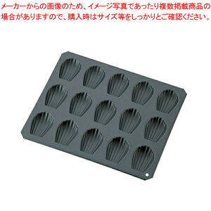 gbvubNZR}h[kVF^ No.5084 15 yo^C  VŏĂP[L ƖpI[upV I[ug[X^[V َqlCVV[g sUVpz