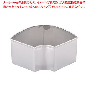 SA18-0pe  No.11yNbL[^z yo^C        ƖpzyC`[z