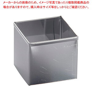 SA18-0pe lp No.7yNbL[^z yo^C        ƖpzyC`[z