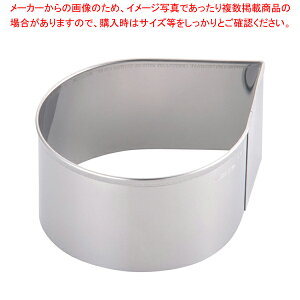 SA18-0pe  No.10yNbL[^z yo^C        ƖpzyC`[z