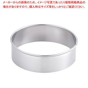 SA18-0pe  No.18yNbL[^z yo^C        ƖpzyC`[z