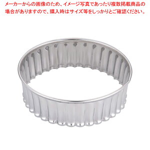 SA18-0pe e No.18yNbL[^z yo^C        ƖpzyC`[z