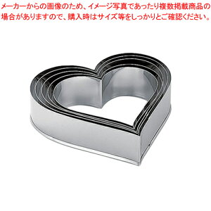 SA18-0peZbg n[g (No.14`18Zbg)yNbL[^z yo^C  ^ pe ٗp   َq  ƖpzyC`[z