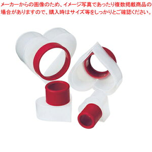 y܂Ƃߔ10ZbgizXibvtBbg NbL[Jb^[n[g 74-709605(5g)y NbL[^ ^ َq z y o^C  NbL[^ ^ ٗp   