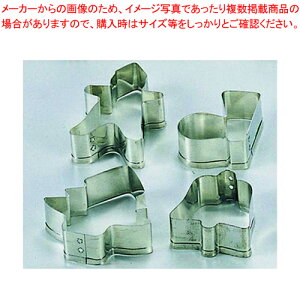 uL NX}XNbL[^(4)y~[ ٓ HXz yo^C  lC ƖpzyC`[z