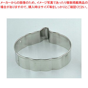 y܂Ƃߔ10Zbgiz18-8NbL[^ pvL No.1971 y NbL[ ^ َq z y o^C  NbL[^ ^ XeX ٗp   َq 