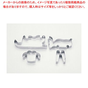 18-8NbL[^giJC&XC No.1952 yo^C  ^ NbL[^ ٗp   َq  Lٓ  ȒP ObY ƖpzyC`[z