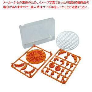 nEB tFCXX^v 1755ylC Ɩp ̔ yV ʔ́zyC`[z