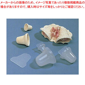 x^ 3pcsZbg 86226ymَqp^ َqz yo^C  mَqp^ ٗp   َq  Lٓ  ȒP ObY ƖpzyC`[z