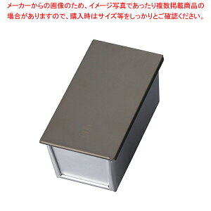 A~ imER[eBO Hp^ (Wt)1 T102173yp^ Hp^z yo^C  Hp̌^ Hp^M HppEh^ Hp^zyC`[z