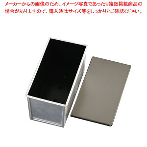 A~ imER[eBO Hp^ (Wt)2 T102175yp^ Hp^z yo^C  Hp̌^ Hp^M HppEh^ Hp^zyC`[z