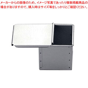 XNGAubh^ 0.5 No.2382 y~[pi    Ɓz yo^C  ~[pi     ƖpzyC`[z